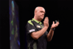 van-gerwen-verliest-opnieuw-in-ahoy