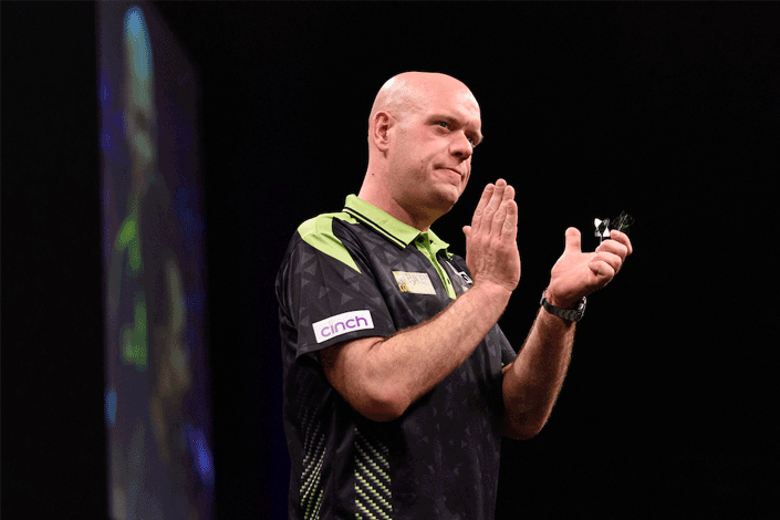 van-gerwen-verliest-opnieuw-in-ahoy