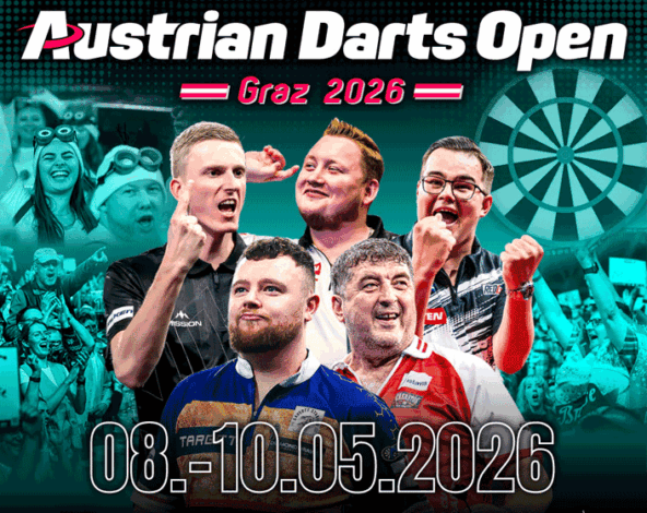austrian-darts-open-graz-2026