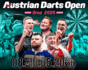 austrian-darts-open-graz-2026