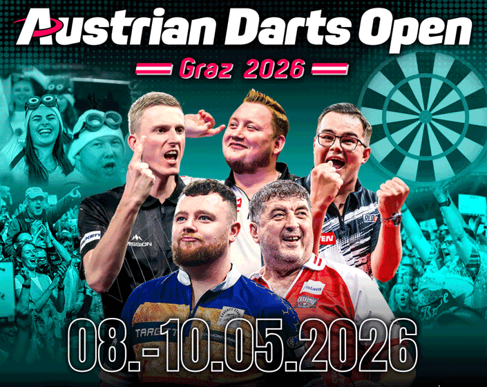 austrian-darts-open-graz-2026