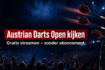 austrian-darts-open-kijken