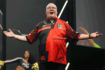 bunting-wint-in-sheffield