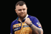 darter-josh-rock