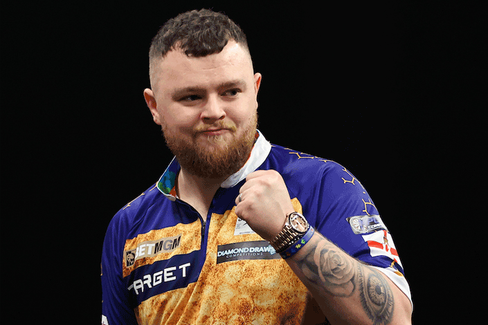 darter-josh-rock