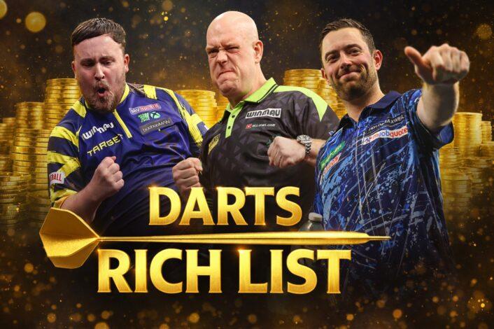 darts-rich-list