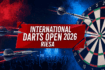 internation-darts-open-riesa