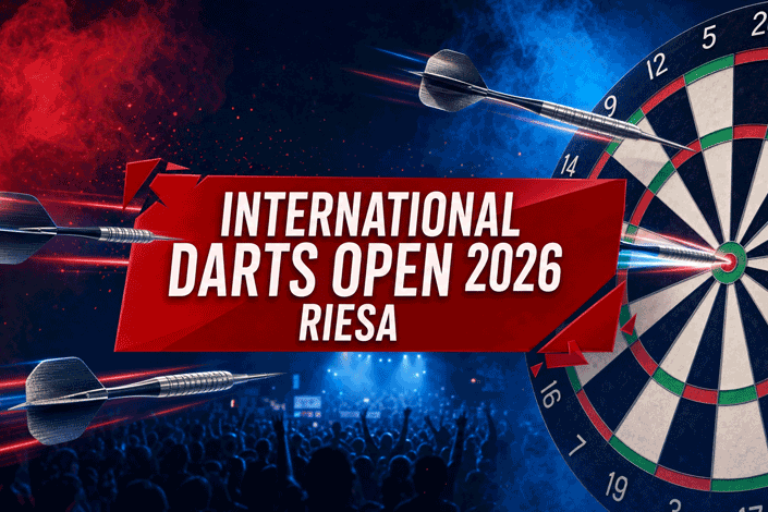 internation-darts-open-riesa