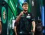 kevin-doets-wint-players-championship-13
