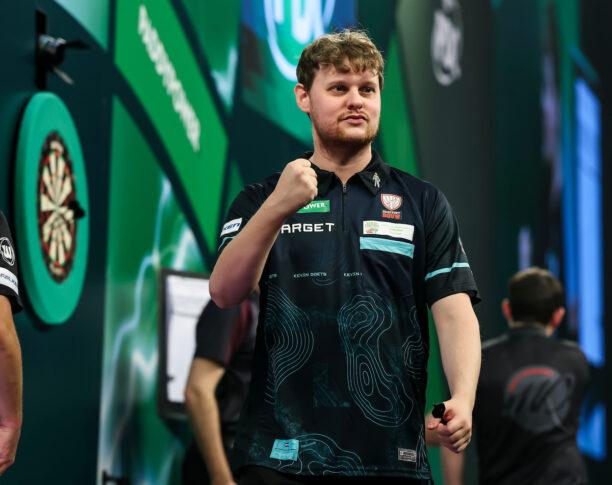 kevin-doets-wint-players-championship-13