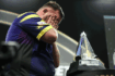 luke-littler-wint-premier-league-darts