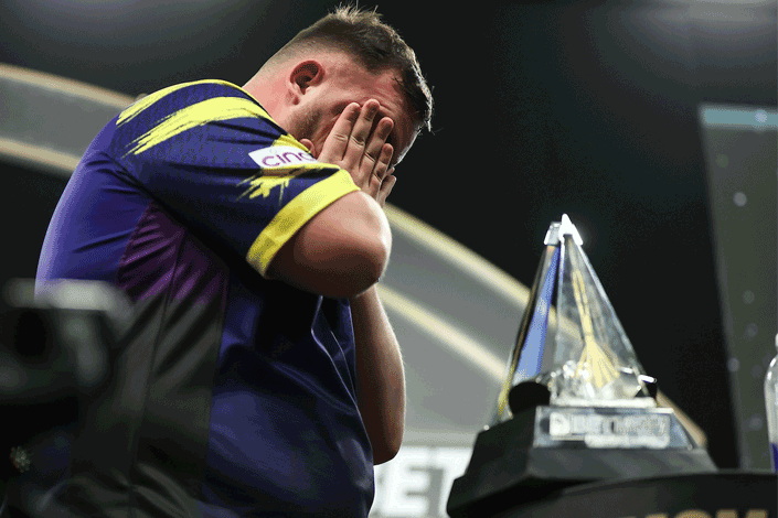 luke-littler-wint-premier-league-darts