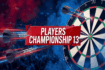 players-championship-13