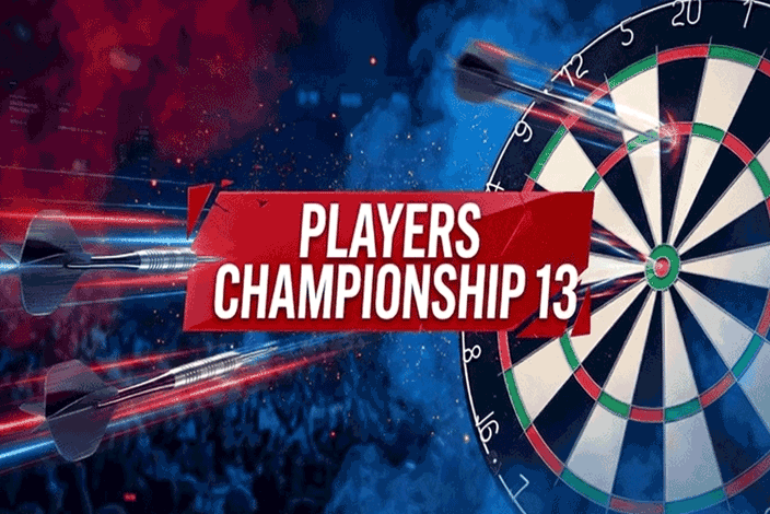 players-championship-13