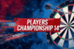 players-championship-14