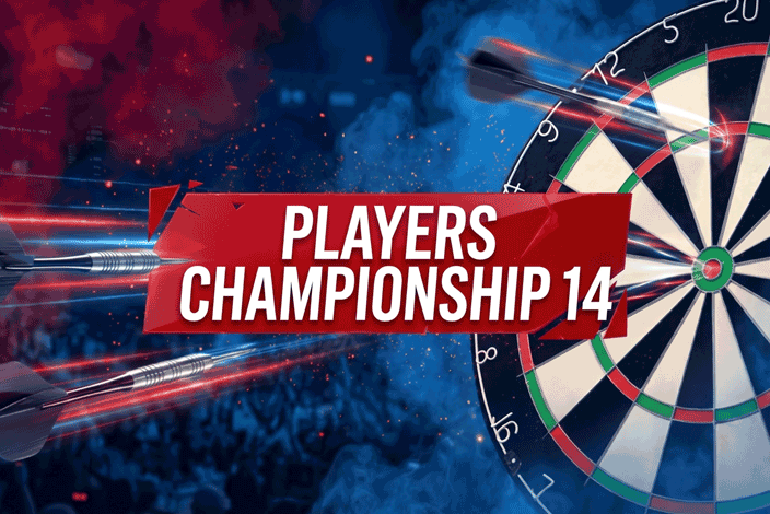 players-championship-14
