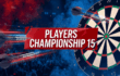 players-championship-15