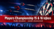 players-championship-15-16-kijken
