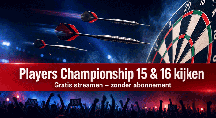 players-championship-15-16-kijken