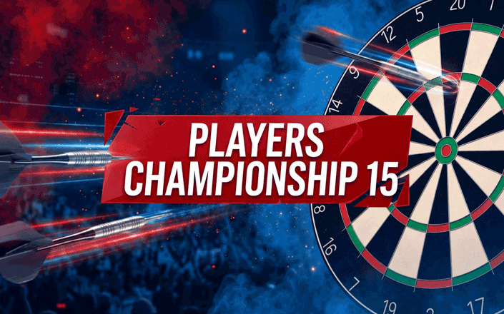 players-championship-15