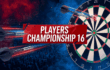 players-championship-16