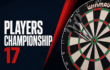 players-championship-17