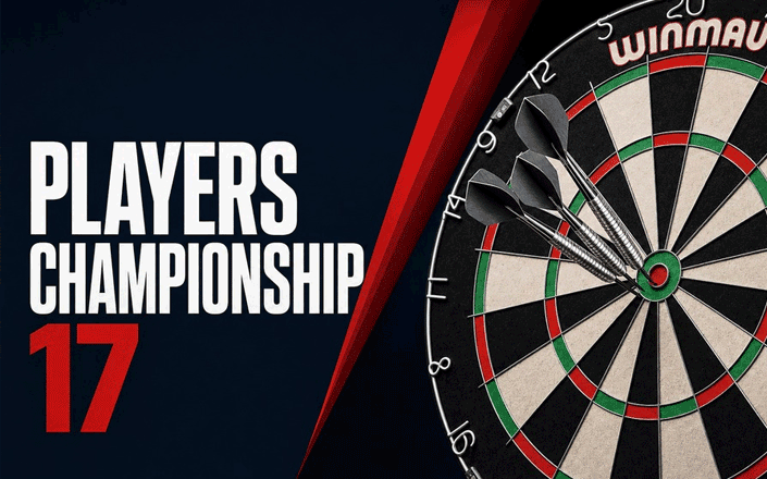 players-championship-17