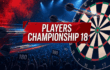 players-championship-18