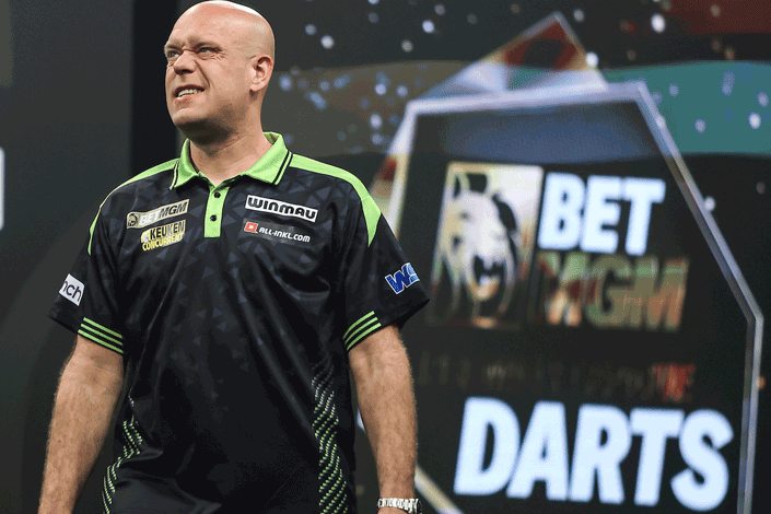 toekomst-michael-van-gerwen-premier-league-darts