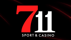 711