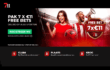 711-wk-actie-77-euro-free-bets
