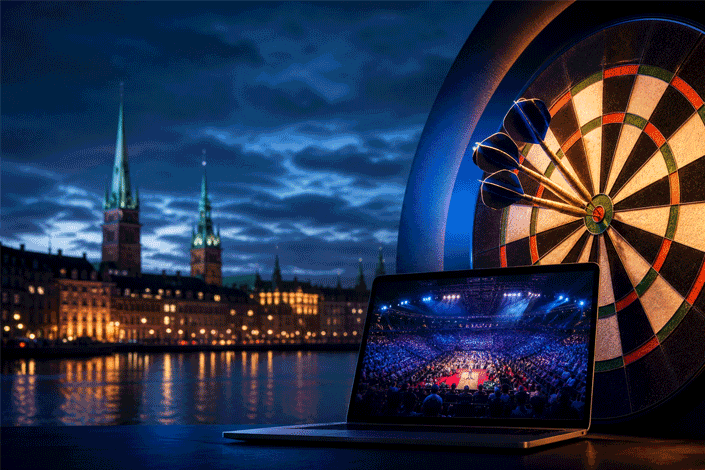 nordic-darts-masters-kijken-speelschema