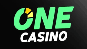 OneCasino