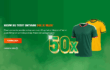 toto-wk-actie