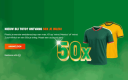 toto-wk-actie