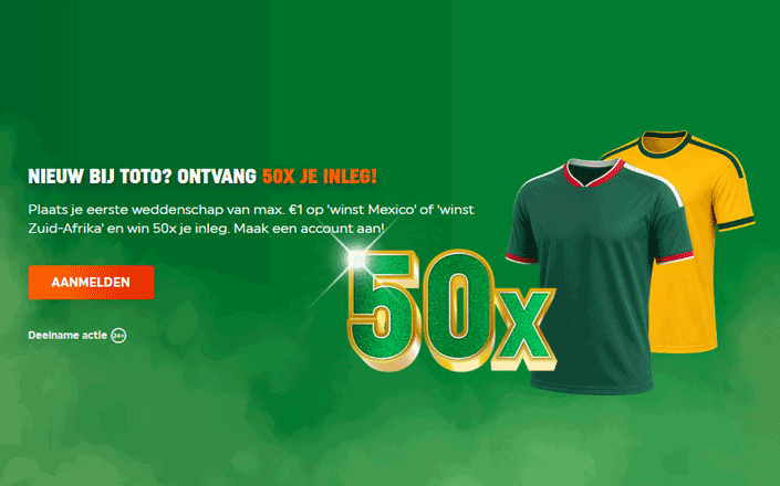 toto-wk-actie