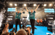 world-cup-of-darts