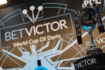 world-cup-of-darts-2026