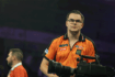 world-cup-of-darts-nederland