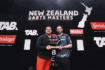 new-zealand-darts-masters-kijken