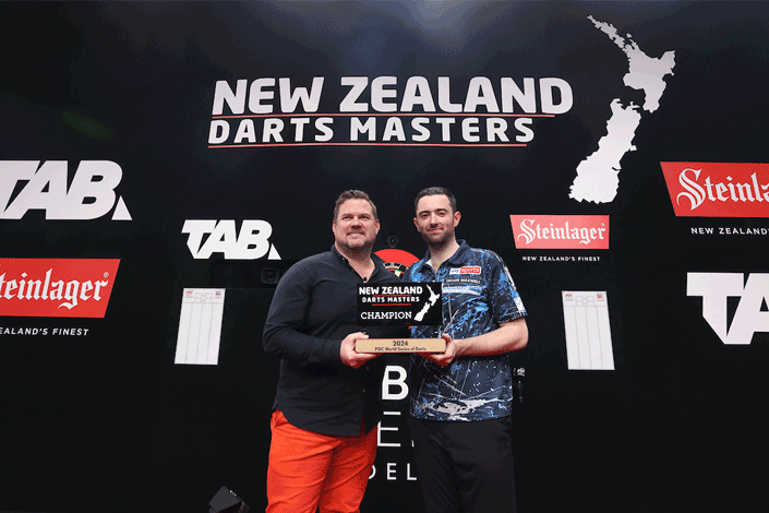 new-zealand-darts-masters-kijken