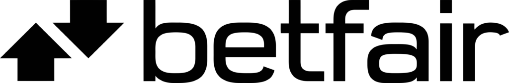 Betfair Casino
