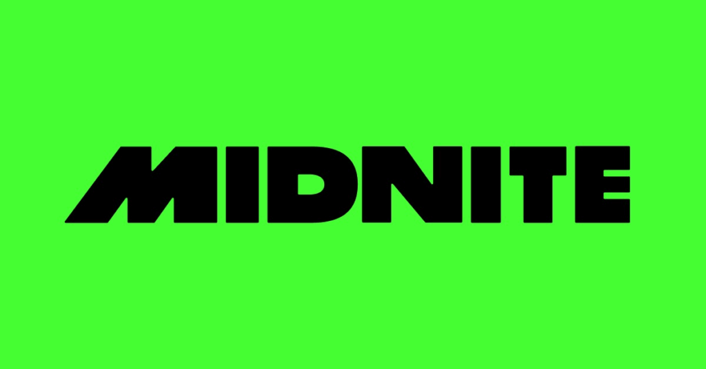 Midnite Casino Midnite Casino