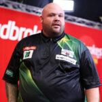 Adam Lipscombe