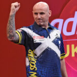 Alan Soutar