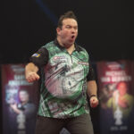Brendan Dolan