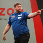 Cameron Menzies