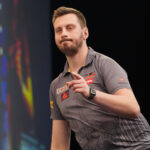 Florian Hempel