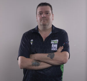 Jason Heaver