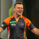 Jeffrey de Graaf